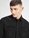 Jack & Jones Shirt