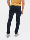 ONLY & SONS Loom Jeans