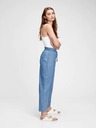 GAP Trousers