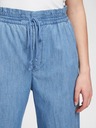 GAP Trousers