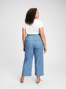 GAP Trousers