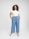 GAP Trousers