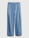 GAP Trousers