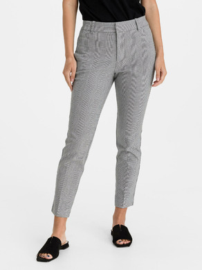 GAP Trousers