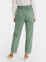 GAP Trousers