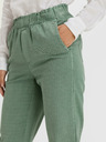 GAP Trousers