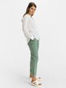 GAP Trousers