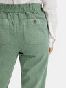 GAP Trousers