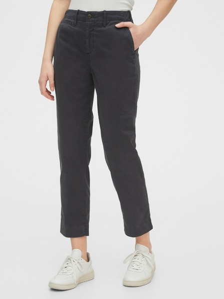 GAP Trousers