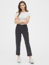 GAP Trousers