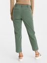 GAP Trousers