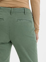 GAP Trousers