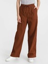 GAP Trousers