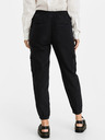 GAP Trousers