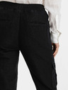 GAP Trousers