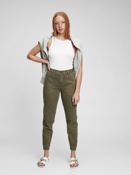 GAP Trousers