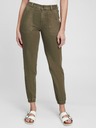 GAP Trousers