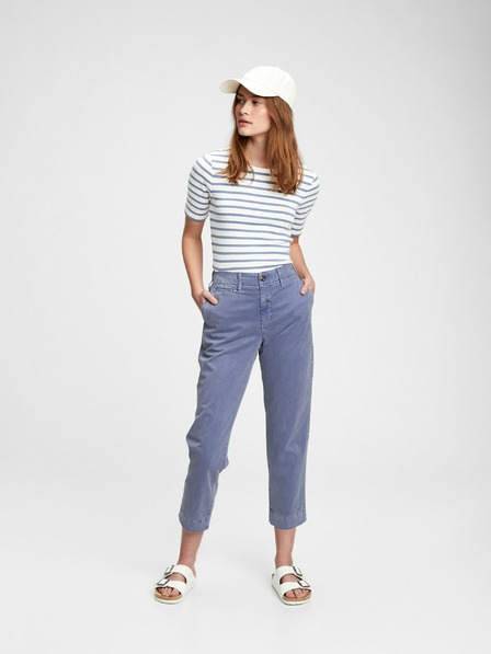 GAP Trousers