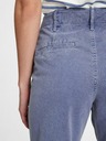 GAP Trousers