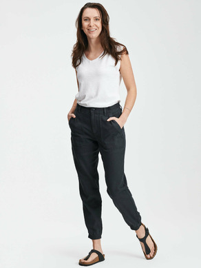 GAP Trousers