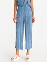 ICHI Marrakech Trousers