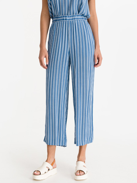 ICHI Marrakech Trousers