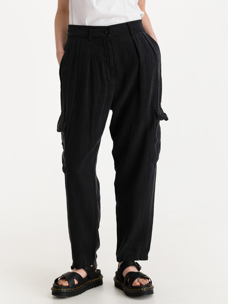 Replay Trousers