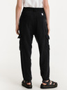 Replay Trousers