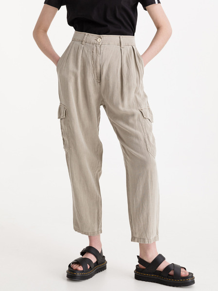 Replay Trousers