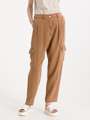 Replay Trousers