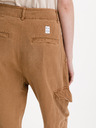 Replay Trousers