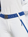 Roxy Premiere Trousers