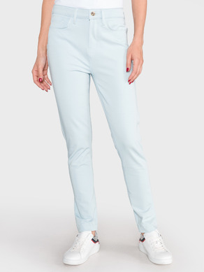 Tommy Hilfiger Jazlyn Trousers