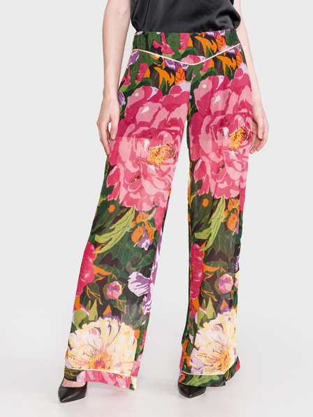 TWINSET Trousers