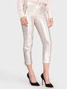 TWINSET Trousers