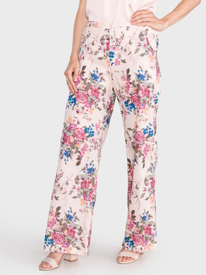 TWINSET Trousers