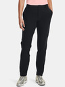 Under Armour Links Trousers