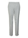 Vero Moda Maya Trousers