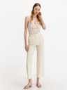 Vero Moda Elaine Trousers