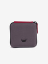 Vuch Meslie Wallet