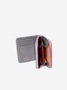 Vuch Asmara Wallet