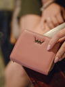 Vuch Asmara Wallet