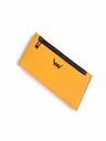 Vuch Sanny Wallet