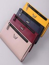 Vuch Sanny Wallet