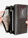 Vuch Hermione Wallet