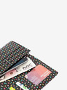 Vuch Hermione Wallet