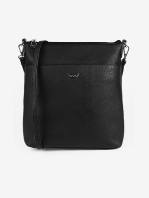 Vuch Smokie Cross body bag