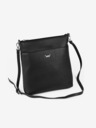 Vuch Smokie Cross body bag