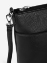 Vuch Smokie Cross body bag