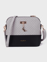 Vuch Cara Carrie Cross body bag